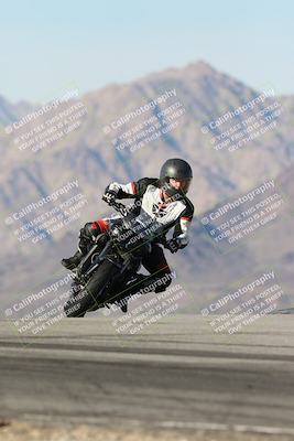 media/Nov-29-2025-TrackXperience (Sat) [[2953a387f4]]/3-Level 1/Session 6 Turn 9/